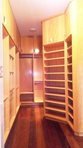 Imagem 3 de 15 de Casa Em Condomínio - Moinho De Vento - Sp - 547222