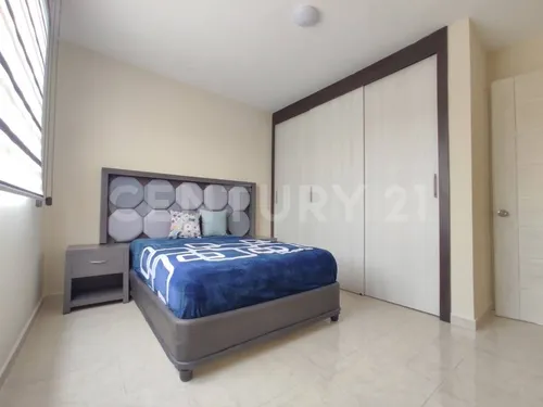 Casa En Venta En El Espiritu Santo, San Juan Del Rio, Queretaro.