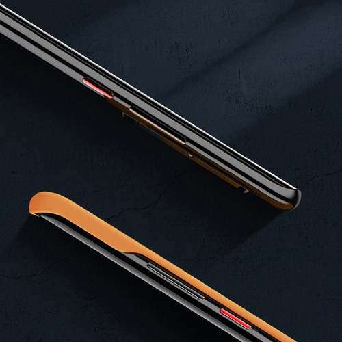 Funda Para Honor 200 Smart X7c Sin Fronteras