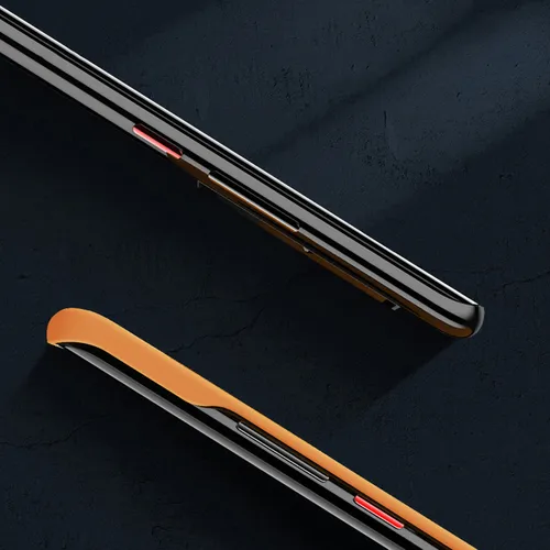 Funda Para Honor 200 Smart X7c Sin Fronteras