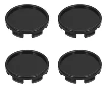 Comprar Tampas Centrais De Roda, Calotas, Tampas Universais,