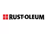 Rust-Oleum