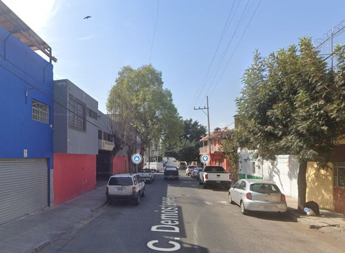 Aprovecha, Bodega En Remate En La Col. Agustín Yáñez, Guadalajara, Jalisco!