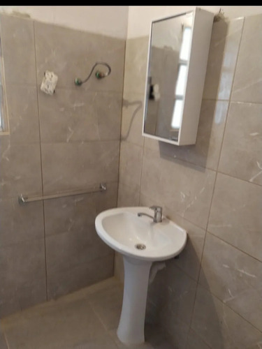 Casa 3 Dormitorios, Zona Cerro