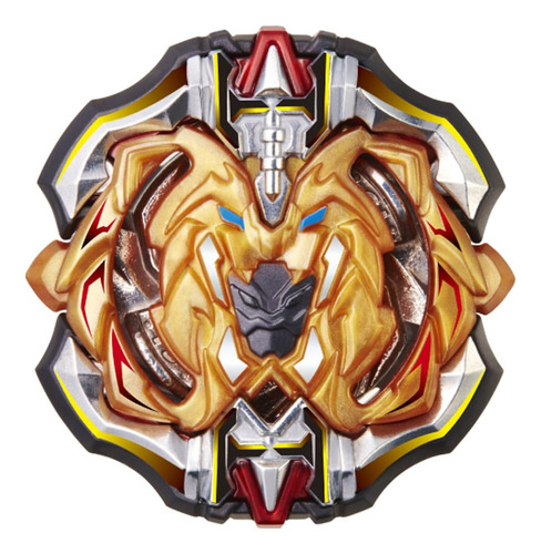 Takara Tomy Takaratomy Beyblade Burst B-115 Beyblade Burst A