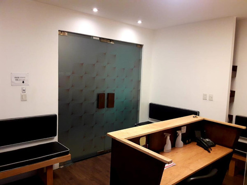 Imagen 3 de 22 de Oficina En Venta En Tribunales