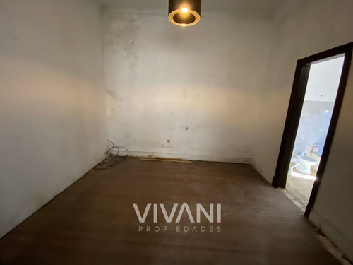 Imagen 10 de 16 de Casa Venta 3 Dorm 37 E/ 1 Y 115. Vivani Propiedades