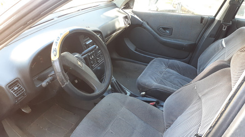 Peugeot 405 1.9 Gr