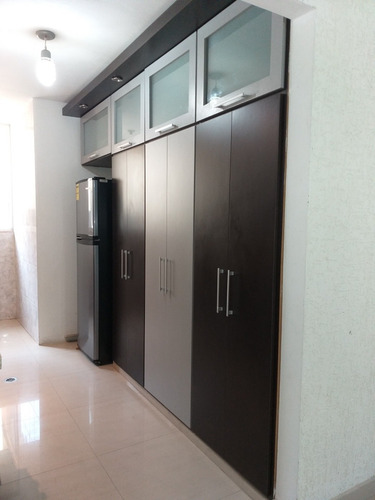 Imagen 5 de 14 de Apartamento En Venta Las Aves Suites Barcelona