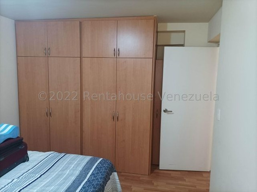 Imagen 11 de 18 de Apartamento En Alquiler Mls 23-3378 Nmr. 04122197408