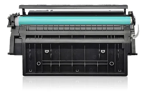 Toner 80x Cf280x Genérico Laser M401dn M401dw M401n M401s