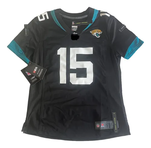 Camiseta fútbol americano mujer hotsell