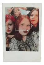 Comprar Foto Imantado 8,5x5,5 Papeleria N&s 20 Unid.