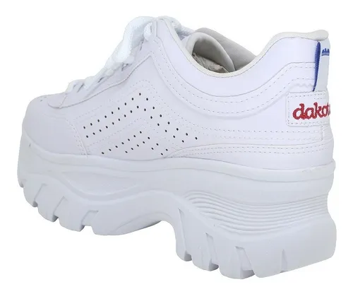 Tenis hotsell ugly feminino