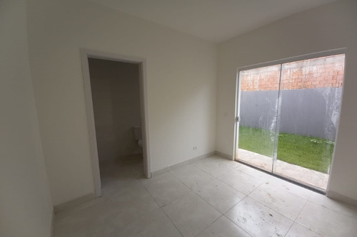 Imagem 8 de 24 de Casa - 3089r - 69407515