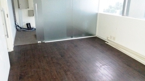 Imagem 5 de 15 de Conjunto Comercial Na Vista Mais Linda Do Itaim Bibi - Ic17453