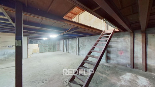 Imagen 11 de 21 de Local Comercial 436 M² | San Vicente | Santiago