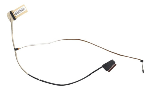 Cable De Video Msi Ms-17f2 Ms-17f3 Ms-17f4 Ms-17f5 Ms-17f6