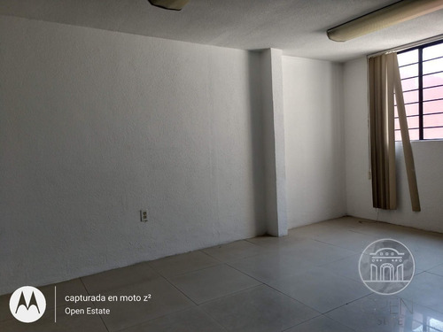 Venta O Renta Oficinas En La Hipódromo Condesa, Excelentes