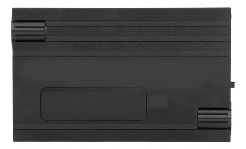 Amplificador De Auriculares Hifi Con Subwoofer Portátil De 1