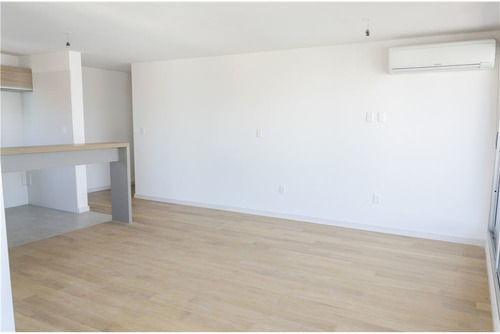 Apartamento Venta Pocitos