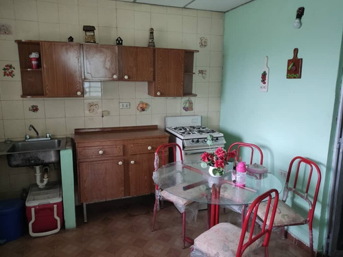 Imagen 22 de 26 de Kn Bienes Raices Vende Finca En El Sector Guayabitos, Tinaquillo Estado Cojedes. Karen Nuñez 0412-7415693