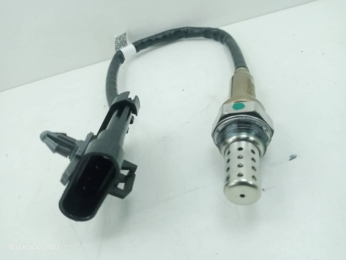 Sensor De Oxigeno Delantero Chery Tiggo 2.4