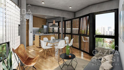 Imagen 10 de 18 de Departamento - Adrogue