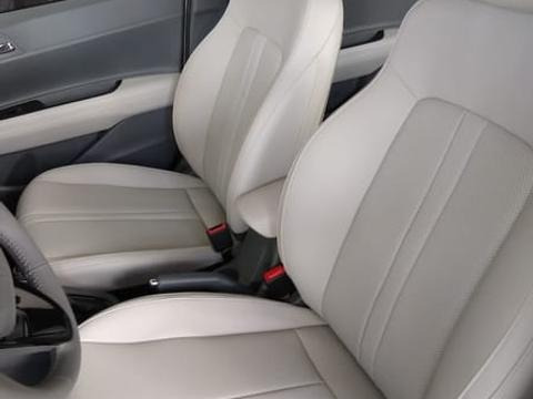Hyundai Hb20s Diamond Plus