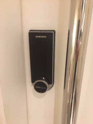 Imagem 8 de 30 de Apartamento Com 4 Dormitórios À Venda, 120 M² Por R$ 1.050.000 - Vila Prudente - São Paulo/sp - Ap2780