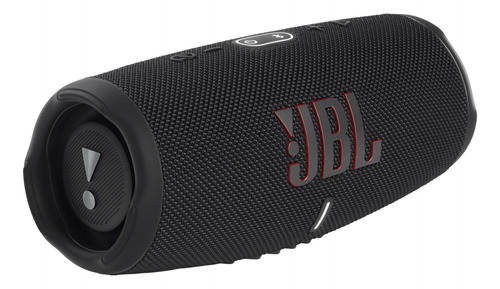 Parlante Inalámbrico Bluetooth Jbl Charge 5 Ip67 30w