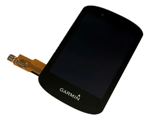 Pantalla Display Lcd Touch Táctil Garmin 830 Edge Original