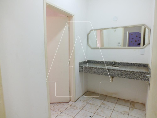Imagem 7 de 9 de Salas Comerciais - Ref: L31802