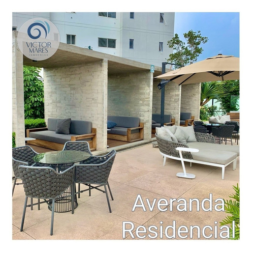 Imagen 8 de 21 de Departamento En Cuernavaca Morelos