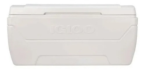 Hielera Igloo Jumbo Max Cool Caza Pesca