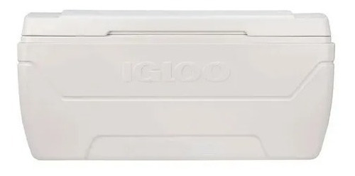 Hielera Igloo  Jumbo Max Cool Caza Pesca