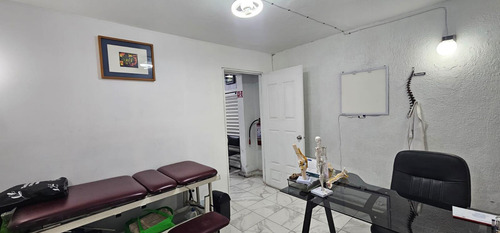 Consultorio En Renta Para Especialidad En Av 8