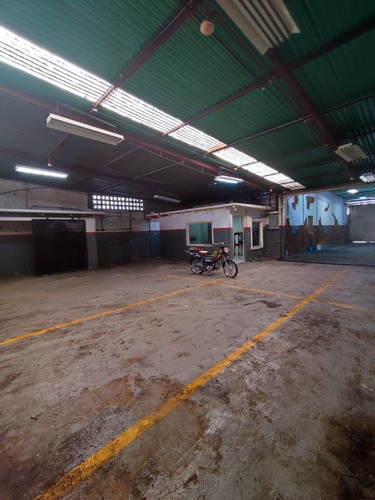 Imagen 10 de 14 de Casa Comercial En Alquiler En Campo Claro
