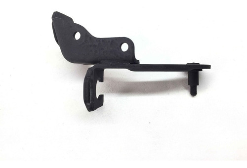 Base Soporte Chicotes Transmision Gm Matiz 07-16 Original