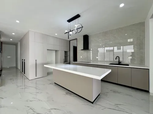 Luxury Home For Sale In Mérida Exclusive, Modern, And Move-in Ready