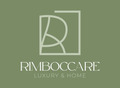 Rimboccare