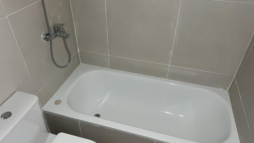 Venta Departamento Monoambiente A Estrenar En Palermo Contemporáneo