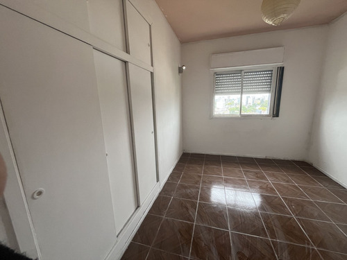Departamento 4 Amb Con Balcon En Barrio Cerrado - Ciudadela
