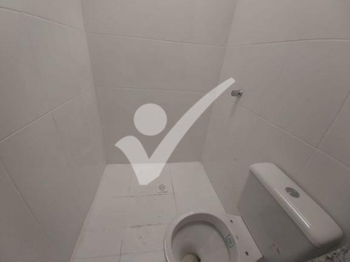 Imagem 28 de 30 de Casa À Venda Em Vila Formosa - Ca003114