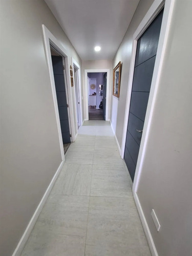 Parcela En Venta En Villarrica