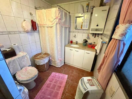 Imagen 11 de 12 de Excelente Casa Sector Manzanal