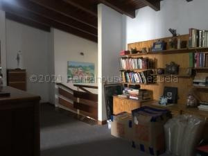 Imagen 10 de 14 de Venta Casa En Lomas De Las Mercedes/ Código 21-15700/ Dexy.s