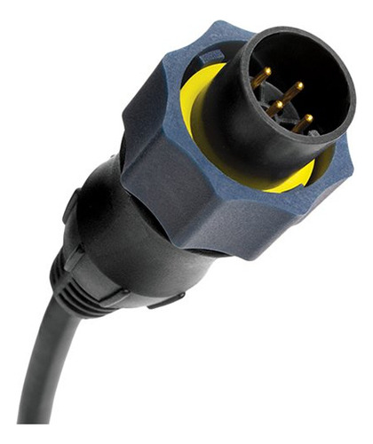Cable Adaptador Us2 Mkr Us2 10 Lowrance