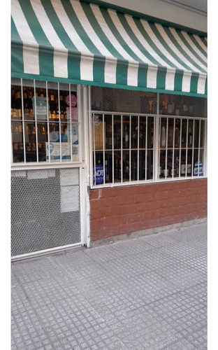 Venta Local 35 M2 Muy Buena Zona A 1 Cuadra De Av. Corrientes