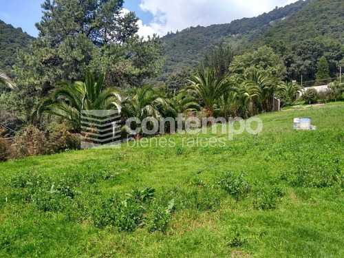 Imagen 10 de 17 de Venta Terreno - Huixquilucan - Estado De México